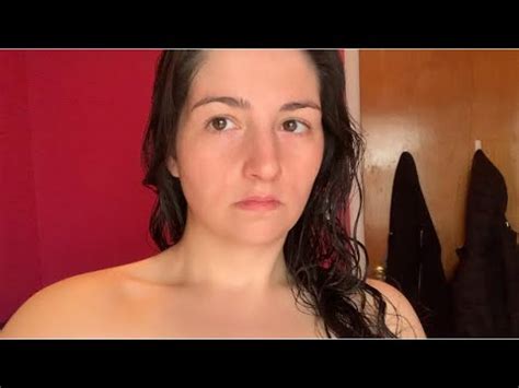 Naked Morning Vlogs Youtube