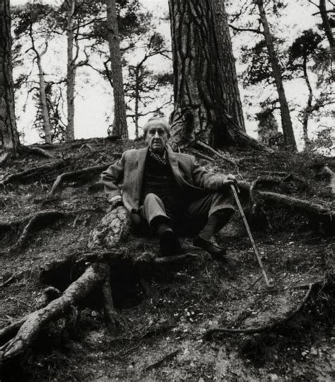 J R R Tolkien Jrr Tolkien Photographer World
