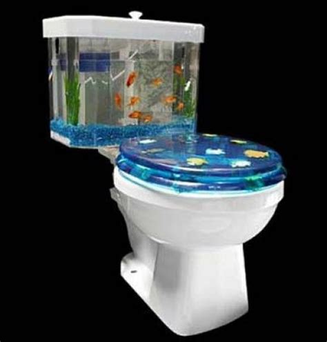 Most Awesome Toilet Ever Weird Furniture Cool Toilets Toilet Designs