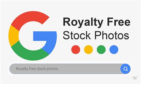 Sort by newest first , cool pictures, beautiful images, rose flowers, beautiful natural image download, new photo. Get Royalty Free Stock Photos with Google - Website Vidya