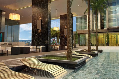 The elements @ ampang is strategically located in ampang hilir in kuala lumpur. Review for The Elements, Ampang Hilir | PropSocial