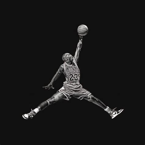 52 michael jordan logos ranked in order of popularity and relevancy. Michael Jordan's iconic "Jumpman" logo in real life ...