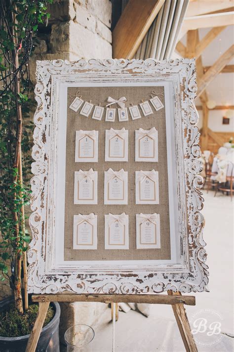 Step by step plans about garden table plans. Hand-made table plan for a rustic wedding. Framed ...