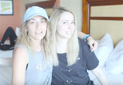 lesbian vlog lesbian sex tips can two tops work out