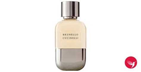 Brunello Cucinelli Pour Femme Brunello Cucinelli Parfum Un Nouveau Parfum Pour Femme