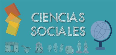 Ciencias Sociales Ibolivia