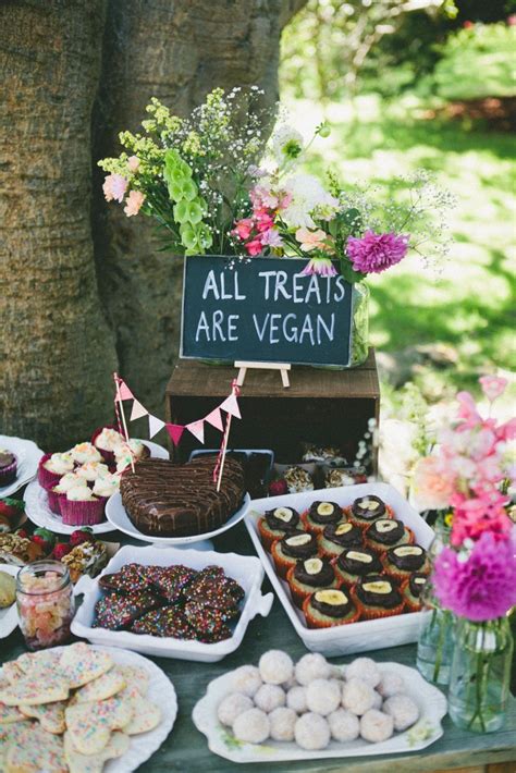 Your event partner for corporate catering, wedding catering and special events works with you to create a custom menu suitable for your event. A Picnic Baby Shower | Wedding reception food, Vegan ...