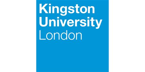 Kingston University Jobs On Jobsacuk