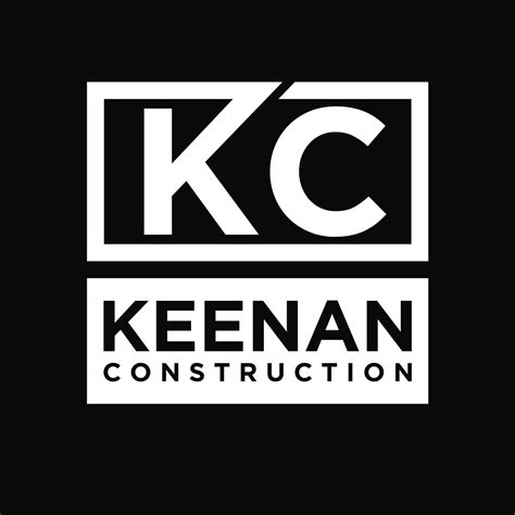 Keenan Construction Legal Ab