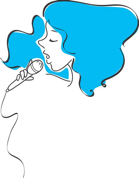To view the full png size resolution click on any of the below image thumbnail. Karaoke clipart lady singer, Karaoke lady singer ...
