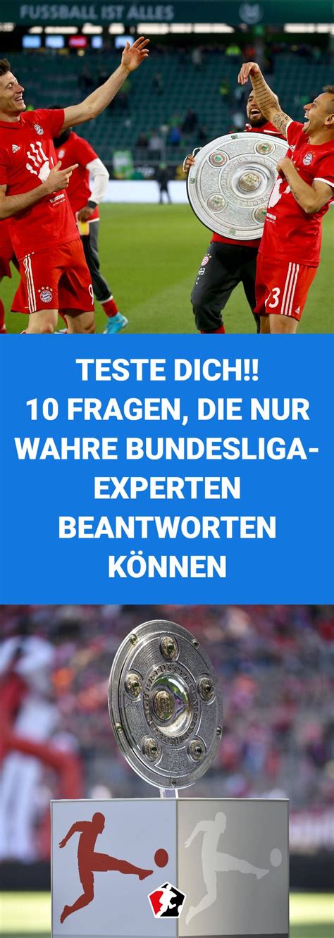 Deutschland freut sich auf ein weiteres. Pin auf Bundesliga und DFB | Fußball, Fans und Emotionen