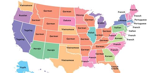 Usa Karte Diercke Weltatlas Kartenansicht Vereinigte Staaten Von