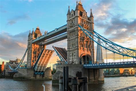 Was muss ich über großbritannien wissen? Großbritannien Rundreisen | Urlaubsreisen günstig buchen ...