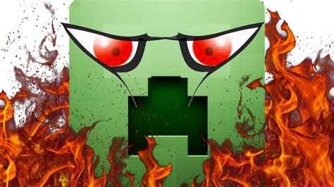 Fire Creeper Minecraft The Mabi Modpack Episode 16 Youtube