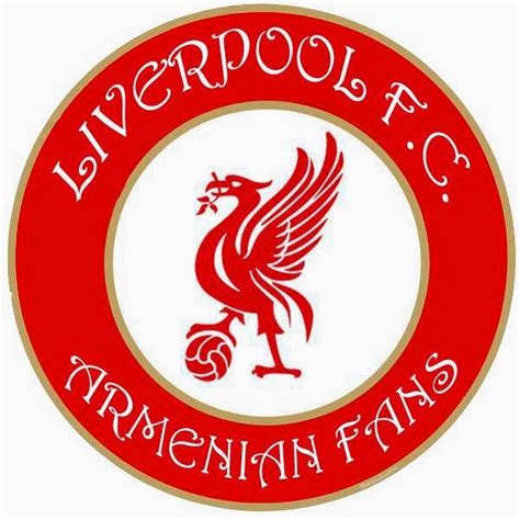 Liverpool football club is a professional football club in liverpool, england, that competes in the premier league, the top tier of english. Liverpool F.C. Armenia - YouTube