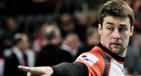 Michał kubiak trenuje z vervą warszawa orlen paliwa. michal kubiak hot polish volleyball player