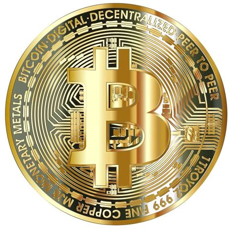 Bitcoin By Kylianjonsson Redbubble Cryptocurrency Buy