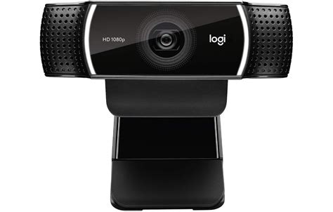6 Best Webcams For Streamingpodcastconference In 2022 Slashdigit