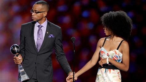 Stuart Scott Cancer 5 Fast Facts You Need To Know