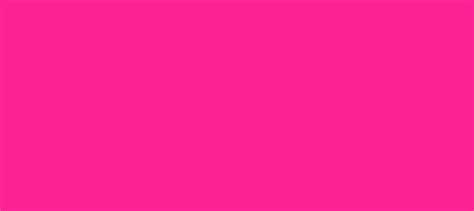Hex Color Fc2294 Color Name Deep Pink Rgb25234148 Windows