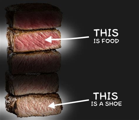 Why Do Chefs Hate Well Done Steaks 2022 Qaqookingwiki