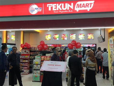 Angkatan koperasi kebangsaan malaysia berhad. Koperasi Seri Teguh Kedah Berhad - Posts | Facebook