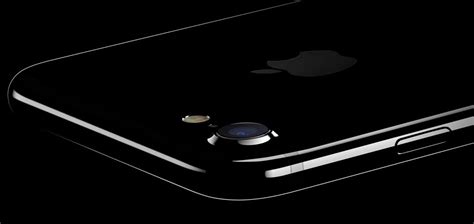 How Much Does An Iphone 7 Really Cost