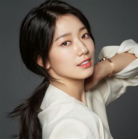 Lola Lolastarlight1 Twitter Park Shin Hye Korean Actresses Beauty