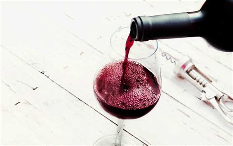 What Are Sulfites Naturally Savvy