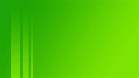 Green Vector Hd Wallpapers Movie Hd Wallpapers