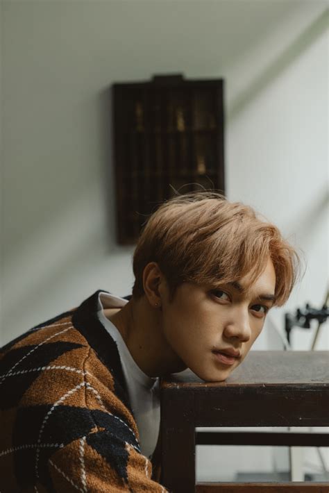 Jsol và hậu hoàng được nhiều bạn trẻ đẩy thuyền. JSOL và Hậu Hoàng tung ảnh couple siêu đáng yêu