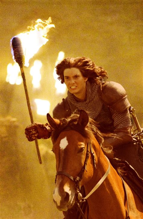 Picture Of The Chronicles Of Narnia Prince Caspian