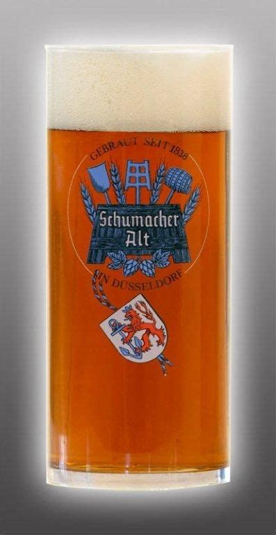 Es hat einen alkoholgehalt von 4,6 vol. Pin auf Made in & from Düsseldorf