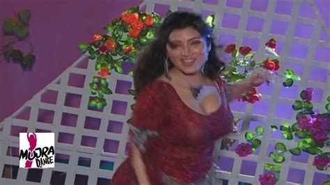 Hina Shaheen Mujra Tu Yaar Vi Mera Pakistani Mujra Dance Youtube