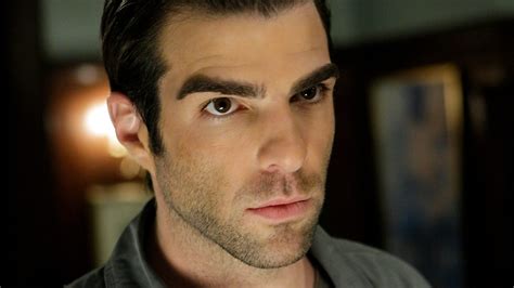 Bbc Two Heroes Series 3 I Am Sylar