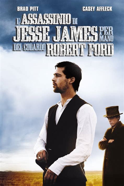 60 Best Pictures Jesse James Movie Cast 2007 The Mill Theallthingy