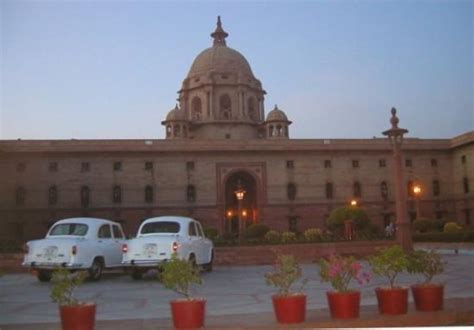 Parliament House New Delhi Tripadvisor