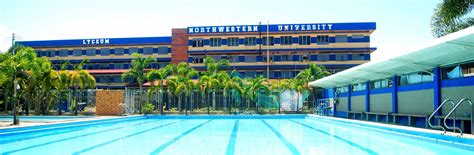 lyceum northwestern university global admissions