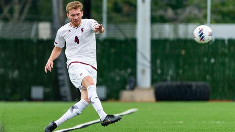 Uchicago Wins The 2022 Diii Mens Soccer National Championship