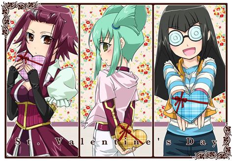 Luna And Aki Izayoi And Carly Carmine ️ Yugioh 5ds Yugioh Anime Yugioh Collection