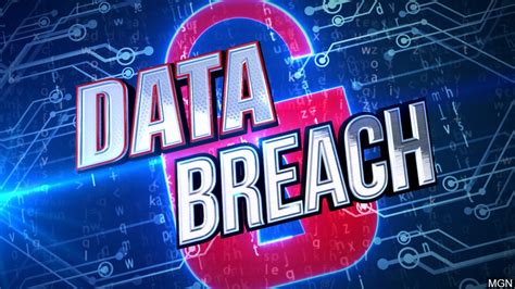 Commercial entry good for seven days as long as. Sioux City informs public of data security incident ...
