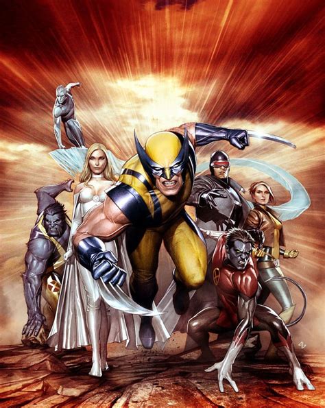 Marvel Wolverine Marvel Dc Marvel Heroes Captain Marvel Comic