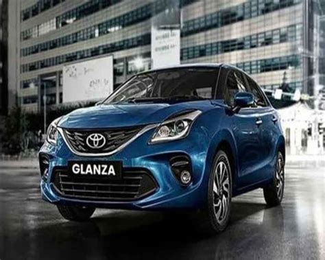 We'd recommend the 86 gt with the manual transmission, which is more engaging and saves $720 versus the automatic. Toyota launches Glanza in India; price starts at Rs 7.22 lakh