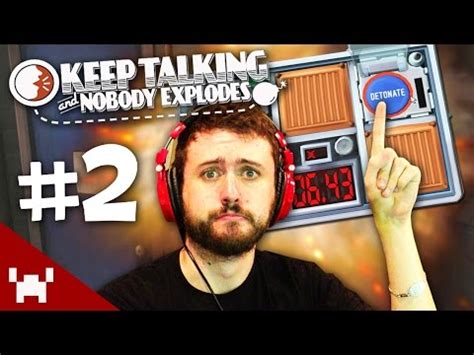 How can i gift keep talking and nobody explodes to a friend? Simon Says Explode Keep Talking and Nobody Explodes 2