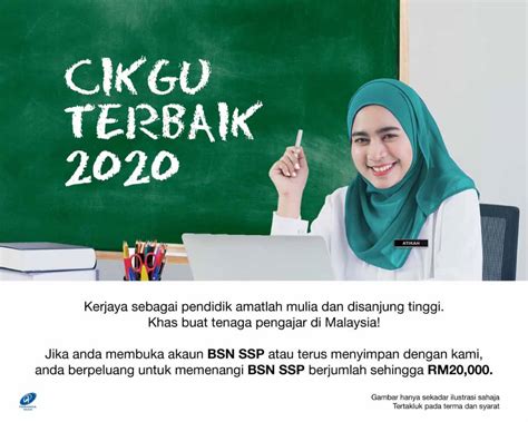 Please ensure that you keyed in the correct url: MOE - Kempen BSN: Kempen Untuk Warga Pendidikan Dan Pelajar