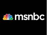 Images of Watch Msnbc Live Without Cable