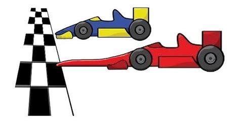 Ferrari Engineering Strategy 2015 Imgur