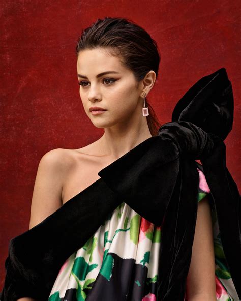 Singer Selena Gomez 2021 Wallpaper Hd Celebrities 4k Wallpapers