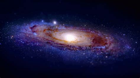 Choose from hundreds of free space wallpapers. Ready to feel even tinier? Have some tiltshifted space ...