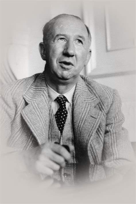 The Top Nevil Shute Quotes Youll Never Forget Yourdictionary